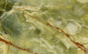 Verde Pakistan Onyx