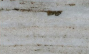 Marble Wood Italia