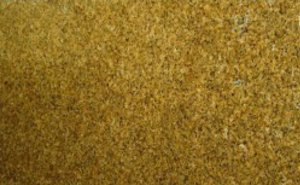 Granite Yellow Butterfly