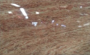 Granite Yellow Nauy