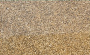 Granite Yellow Safia