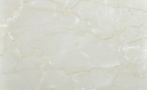 Marble Beige Botticino Classical