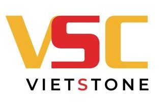 Chào mừng đến với vietstonecompany.com