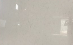 Đá Marble Diamond White