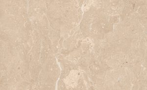 Marble Tiger Beige