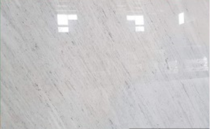 Đá Marble Polaris