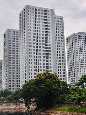 DỰ ÁN X2 ĐẠI KIM